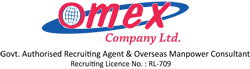 Omex Company Ltd.