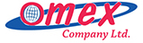 Omex Company Ltd.