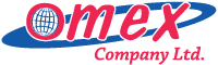 Omex Company Ltd.